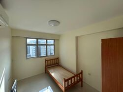 Blk 331B Anchorvale Harvest (Sengkang), HDB 4 Rooms #554796791